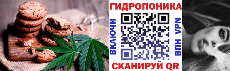 как найти наркотики  Суджа  Canna-Cookies марихуана 