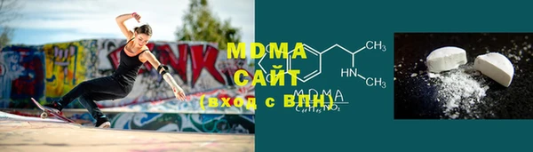 индика Красноперекопск