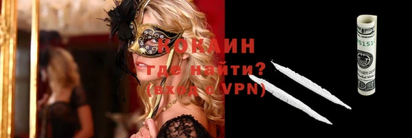 индика Красноперекопск