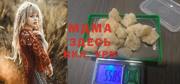 индика Красноперекопск