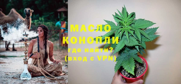 амф Кострома