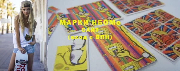 индика Красноперекопск